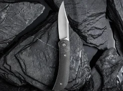 Appalachian Drifter Ii G10 Green