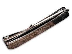 Appalachian Drifter Ii Snakeskin