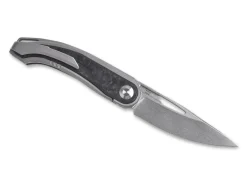 Apus Carbon