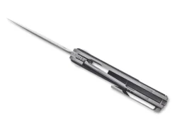 Apus Carbon