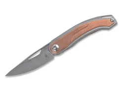 Apus Copper