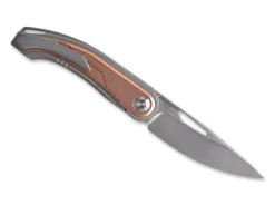 Apus Copper