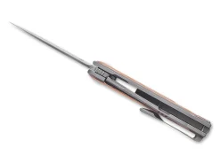 Apus Copper