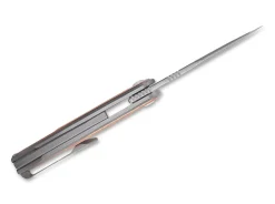 Apus Copper