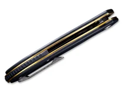 Aquila Black