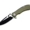 Aquila Green