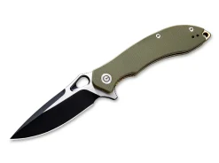 Aquila Green