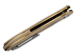 Aquila Tan