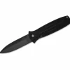 Arrow Black