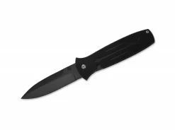 Arrow Black