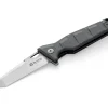 Artiglio Dark Grey