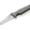 Artiglio Light Grey