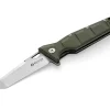 Artiglio Olive Drab