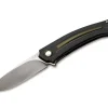 Arvenis G10 Green