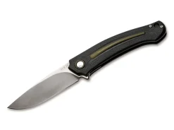 Arvenis G10 Green