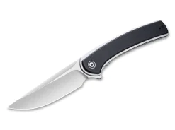 Asticus Black