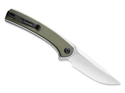 Asticus Black