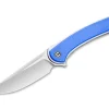 Asticus Blue