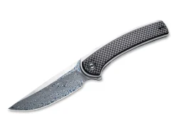 Asticus Damascus