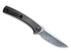 Asticus Damascus
