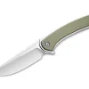Asticus Green