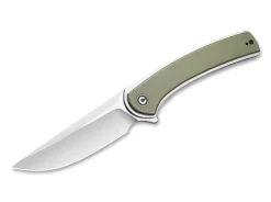 Asticus Green