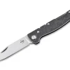 Atlas Backlock Clippoint