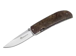 Atti Burl Wood