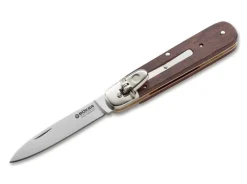 Automatic Classic Rosewood