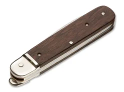 Automatic Classic Rosewood