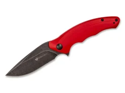 Avior F62-05