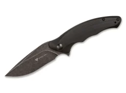 Avior F62-08