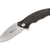Avior F62-10
