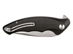 Avior F62-10