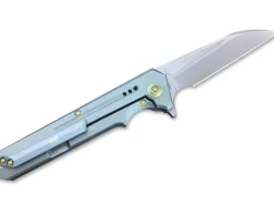 705B