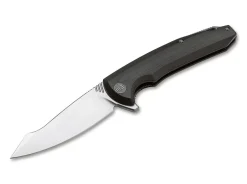 617B