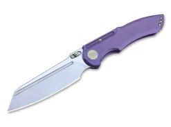 620B