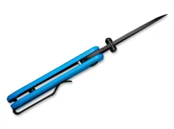 Baby Banter G10 Blue