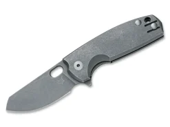 Baby Core Acid Sw Titanium Grey