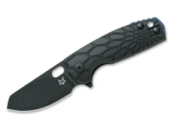 Baby Core Black
