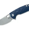 Baby Core Blue