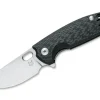 Baby Core Carbon Black