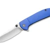 Badlands Vagabond Blue