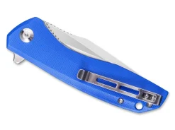Baklash G10 Blue