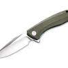 Baklash Od Green