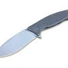 Balaenoptera Grey Stonewash