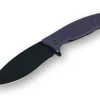 Balaenoptera Purple