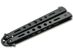 Balisong All Black