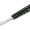 Balisong G10 Small
