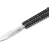 Balisong Tactical Big